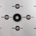 Сальник форсунки | 320/07504 | Aries