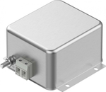 Сетевой фильтр Festo CAMF-C6-F-C8-3A