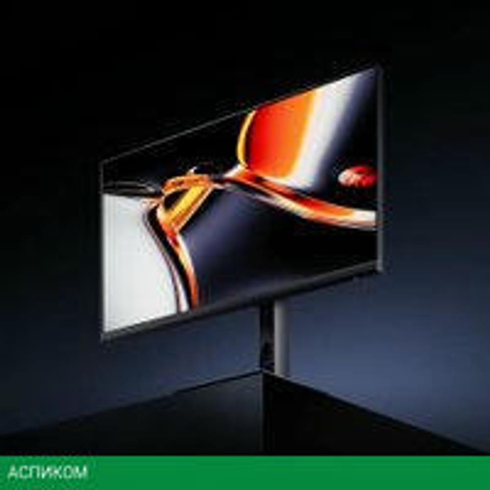 Монитор Xiaomi Redmi Display A27U P27UCA-RA