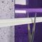 Гибкий неон Maytoni Led Strip 200821