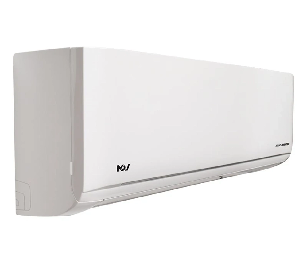 MDV MDSAN-18HRFN8/MDOAN-18HFN8