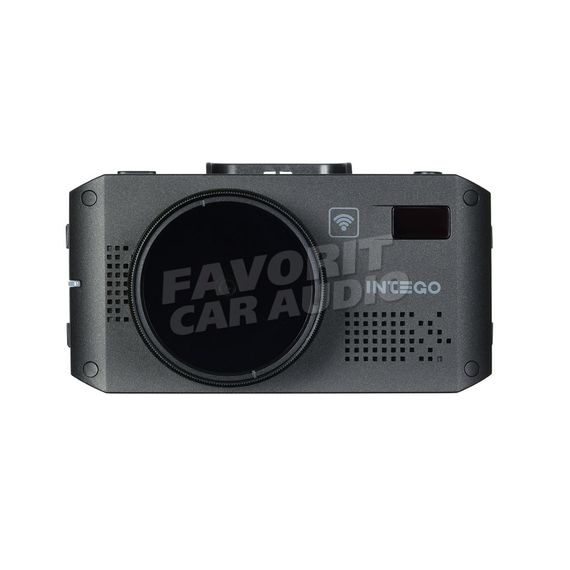 Комбо INTEGO VX-1300S