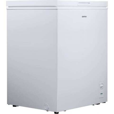 Морозильный ларь Centek CT-1769