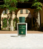 Acqua di Parma Colonia Club (C.L.U.B.)