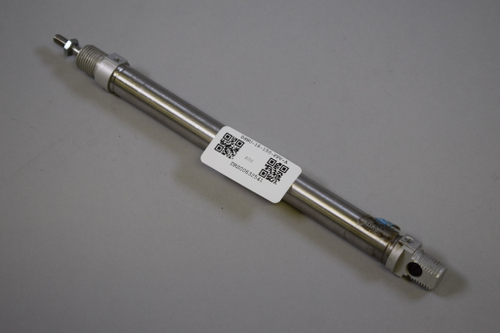 FESTO DSNU-16-150-PPV-A