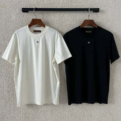 Футболка Loro Piana