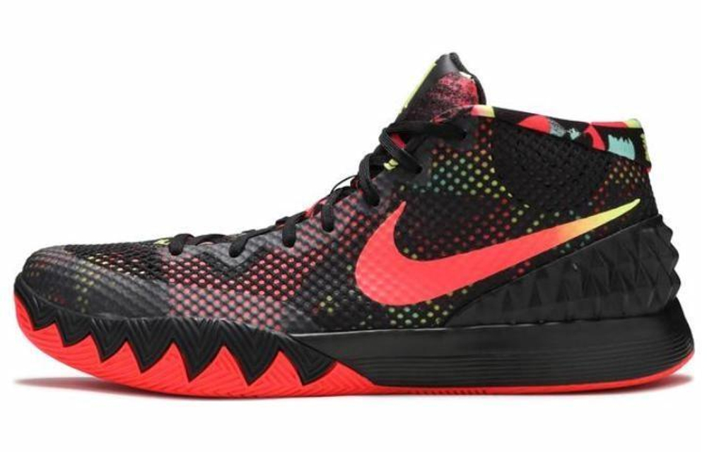 Кроссовки Nike Kyrie 1 Dream 1