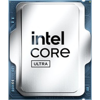 Процессор Intel Core Ultra 9 285K Arrow Lake-S, 3.2-5.7GHz, LGA1851, L3 36M, OEM (AT8076806419)