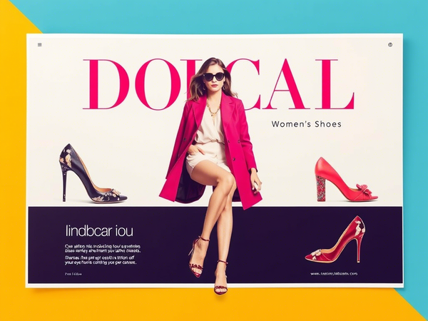 Женская обувь Doucal's: итальянская элегантность и комфорт