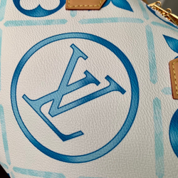 Louis Vuitton Speedy 25