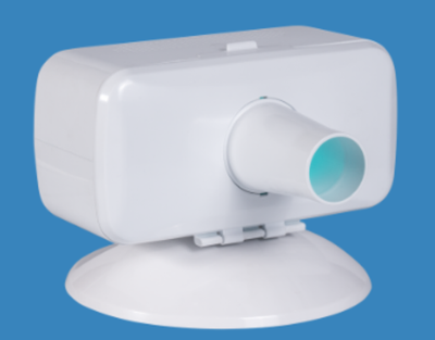 Ультрафиолетовый кварцевый облучатель ОУФК-125