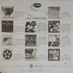 Simtec & Wylie / Gettin' Over The Hump (LP)