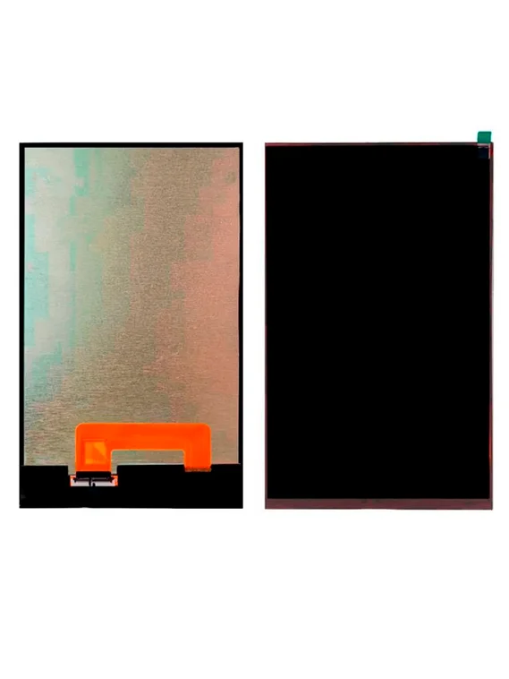 Комплект дисплей, тачскрин и пленка для Digma Optima 1414D 4G TS1289PL