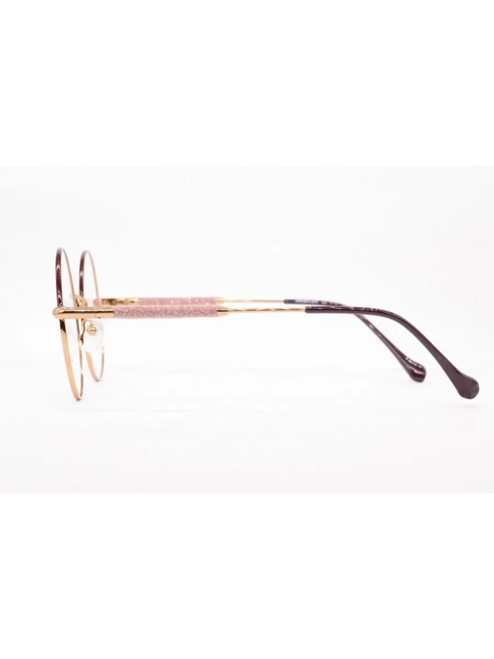 Оправа для очков подростковая