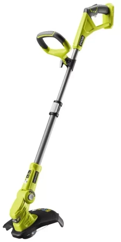 Триммер аккумуляторный Ryobi RLT183225F (5133003709)