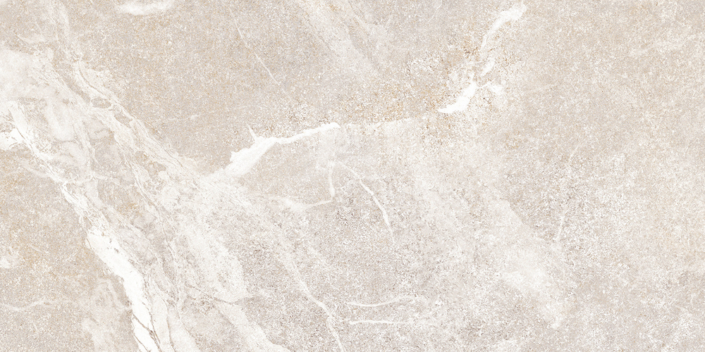 Персей / Persey