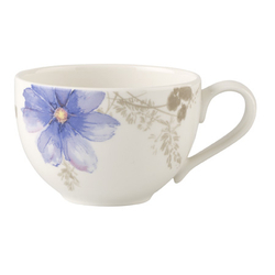 Villeroy & Boch Чашка Mariefleur Gris 250 мл для кофе 10-4104-1300