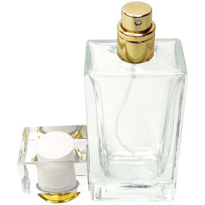 Clinique Fresh Pressed Renewing Powder Cleanser with Pure Vitamin C 14 g