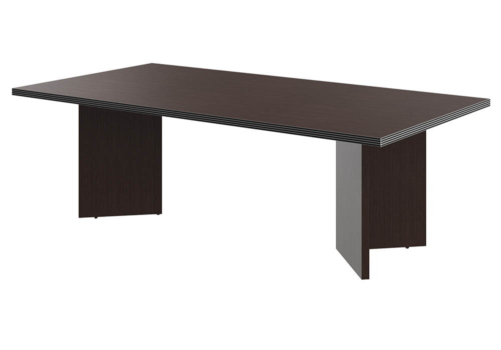 Стол для переговоров Торр (TORR)