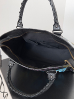 Balenciaga Classic City Bag 38 cm