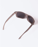 Очки Anteater Terminator-Grey-Black
