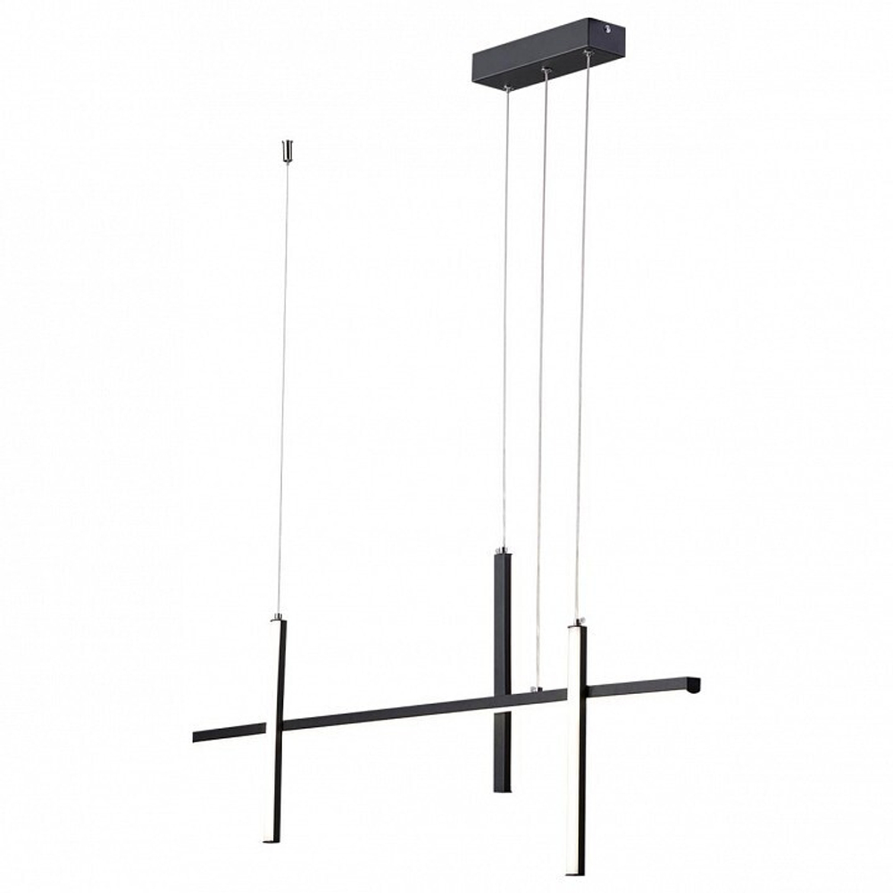 Подвесной светильник Odeon Light 6606/32L