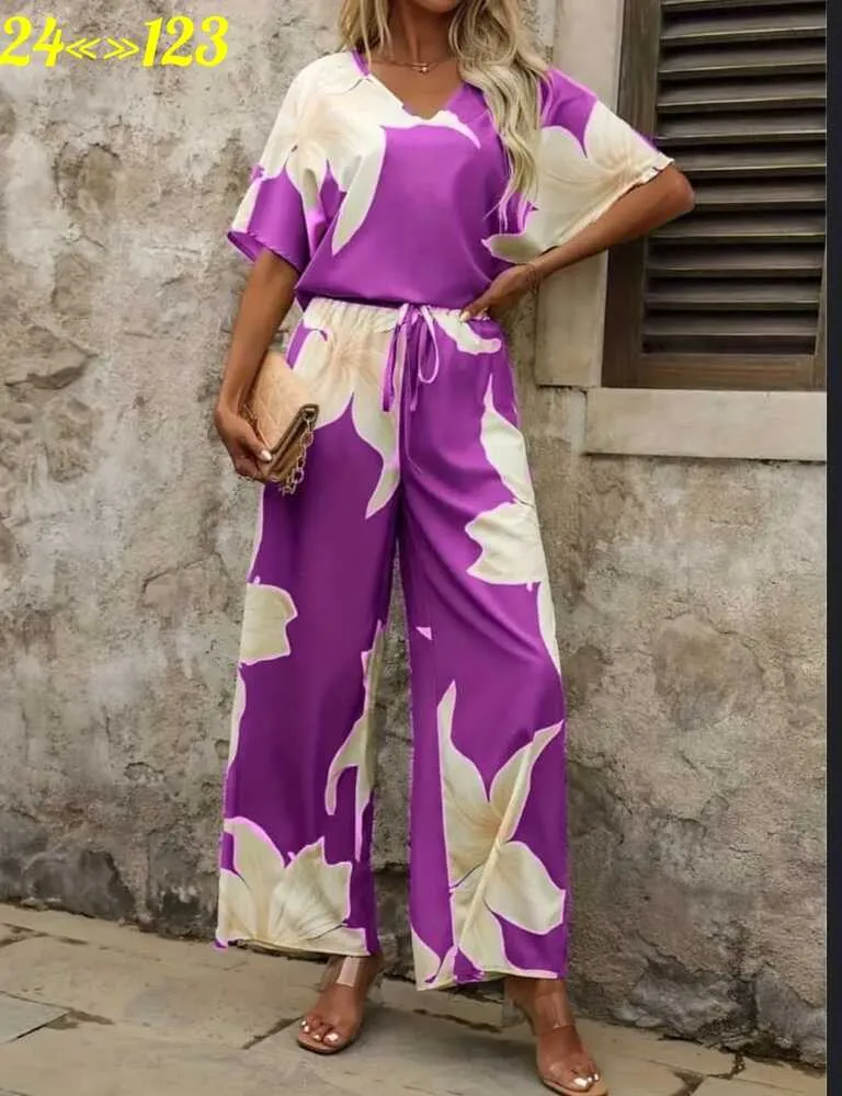 Комплект 413564 (766328207) Fabrika