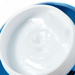 Enough Увлажняющий крем с коллагеном Ultra X10 Collagen Pro Marine Cream, 50мл