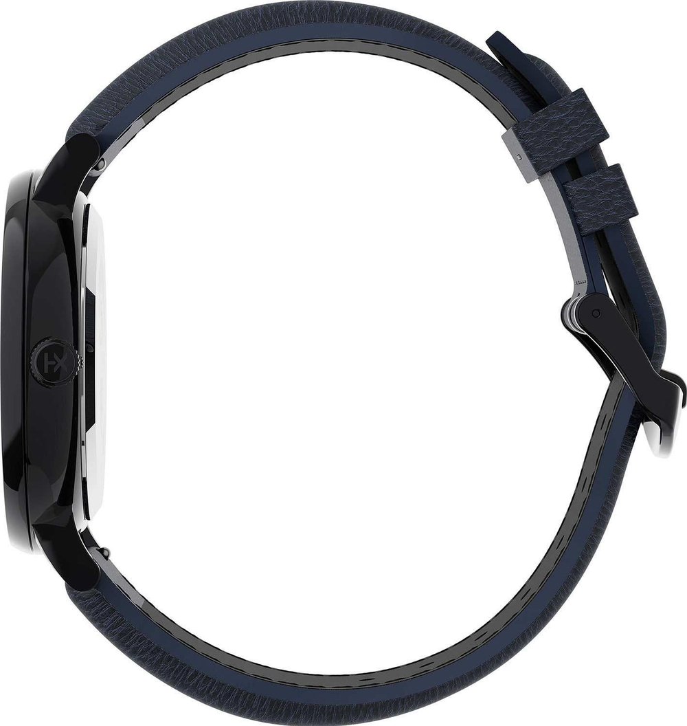 Мужские наручные часы Timex TW2U89100