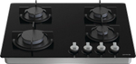 Независимая газовая варочная панель Gorenje GT64B