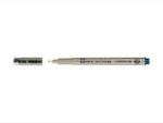 Ручка капиллярная Pigma Micron 0.45мм