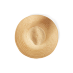 Шапки Loro Piana, FAN7365A802