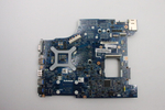 Материнская плата для ноутбука Lenovo E430/E430c/B430 QILE1 LA-8131P HM77 UMA (04W4018), оригинал