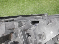 Битая Фара левая Toyota RAV4 5 XA50 (2018-н.в,) LED