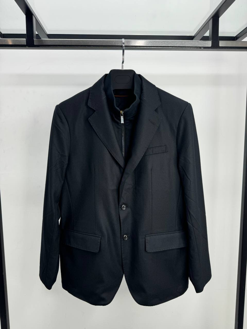 Пиджак Loro Piana