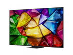 Micro RGB Evo телевизор LG 86MRGB86B 4K Ultra HD