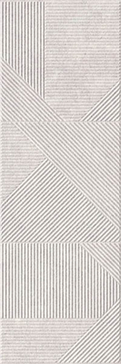 Настенная плитка VERSE Concept Taupe