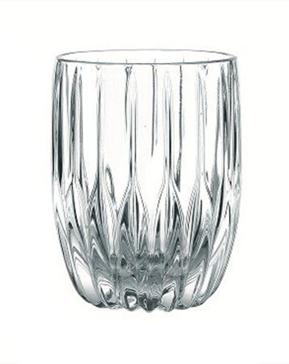 Стакан 290мл Nachtmann Prestige Германия