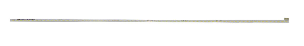 Подсветка A360AD RE26-X6-A-3 AA1728 F197A0101 монитор Philips 243V7Q (1шт.)
