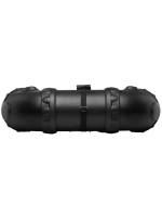 Корпусная акустика Boss Audio ATV85B c Bluetooth, 700 Вт