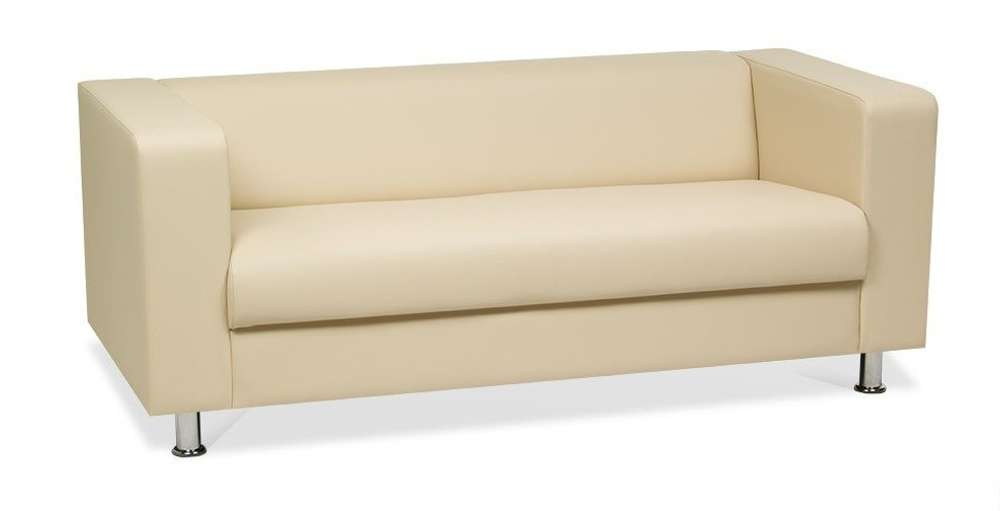 Диван четырехместный АЛЕКТО