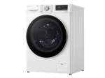 Լվացքի մեքենա LG F4V5VYL0W