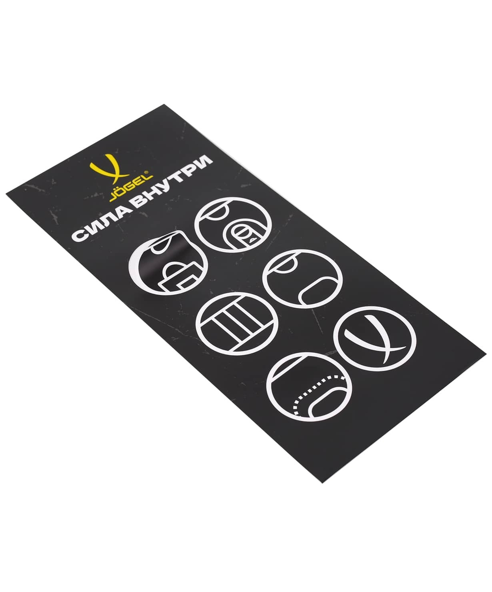 Кроссовки баскетбольные Launch MID, Black/gold