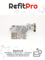 Материнская плата для ноутбука Lenovo IdeaPad Gaming 3-15IHU6 82K1 WIN i5-11300H RTX3050TI RM (5B21C73634), оригинал