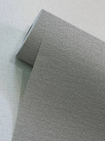 GaENARI 43217-6 Home Style