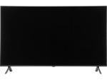 QNED телевизор LG 55QNED70B 4K Ultra HD