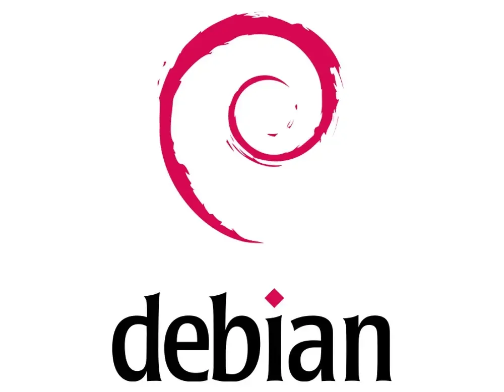 Купон на Базовую техническую поддержку дистрибутива Debian GNU/Linux (без дополнительного специального программного обеспечения) на 1 рабочую станцию на 1 год