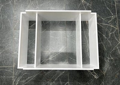 Подставка для игровых автоматов