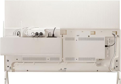 Телевизор 55" LG 55LX1T6LA.ARUG