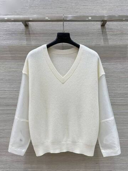 Свитер Brunello Cucinelli